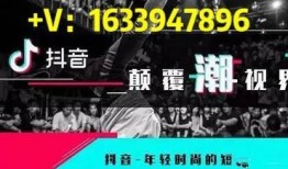 平湖网红达人爆料视频,视频背后的精彩瞬间