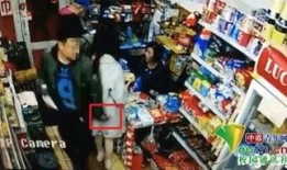 长春超市爆料视频大全集,揭秘日常购物背后的真相