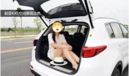 采访某汽车工人爆料新闻,揭秘汽车制造背后的惊人真相